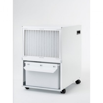 viomixanikos-afigrantiras-woods0-sw42fw